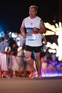 BIB: 
                            <button type="button" onclick="openModal(23873023)" class="btn btn-primary btn-sm float-right btn-popup" data-toggle="modal" data-target=".modal-high-quality">
                        <i class="fas fa-shopping-cart"></i> Add to Cart
                    </button>
                                            <button type="button" onclick="isThisMe(23873023, true)" class="btn btn-success btn-sm float-right btn-popup btn-isme hidden" data-toggle="tooltip" data-placement="bottom" title="นี่คือรูปของคุณใช่ไหม คลิกที่นี่เพื่อเอาเข้าอัลบั้ม">
                        <i class="fas fa-plus"></i> Add to album
                    </button>
                    <button type="button" onclick="isThisMe(23873023, false)" class="btn btn-warning btn-sm float-right btn-popup btn-isnotme hidden">
                        <i class="fas fa-ban"></i> Remove from album
                    </button>